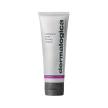 MULTIVITAMIN POWER RECOVERY MASK (MASCARILLA FACIAL)